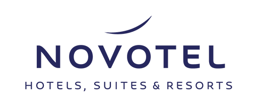 Our Client